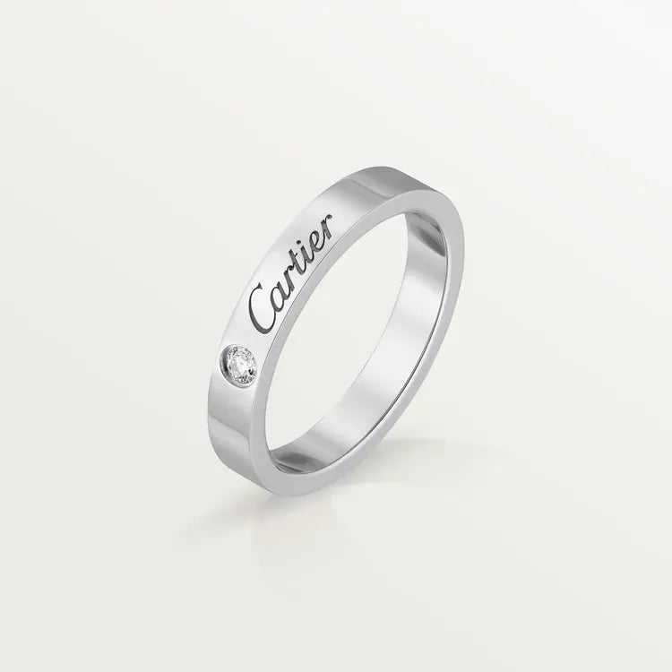 Wedding Band Z454309