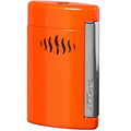 Coral Orange Lighter Q89644