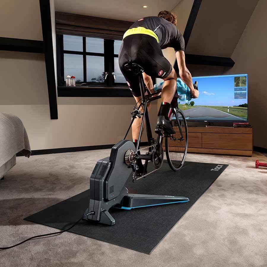 Smart Trainer X75585