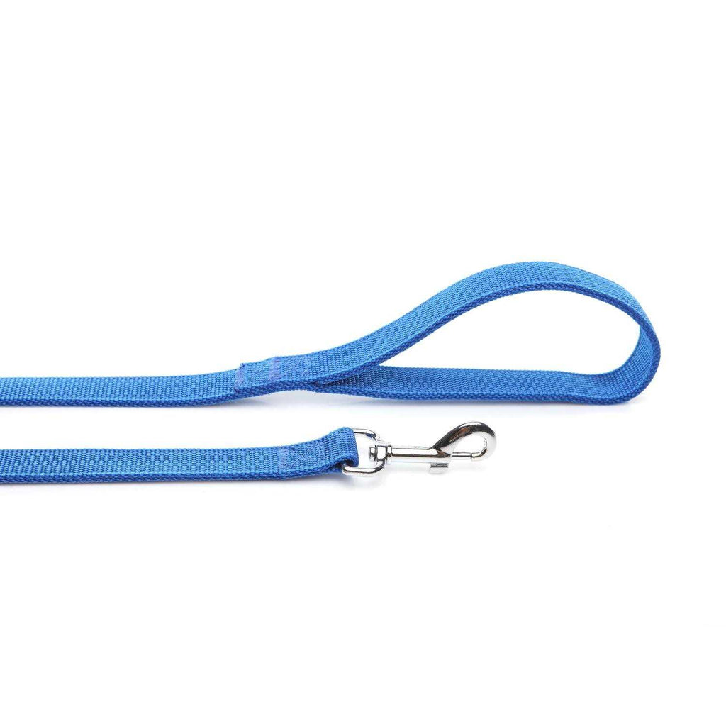 Nylon Dog Training Leash 6 Feet I97783