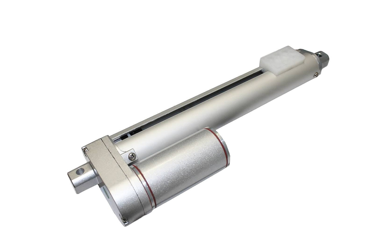 30 inch 50 lbs Linear Actuator K6189