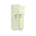 Crisp Mint Fluoride Toothpaste 100g U492