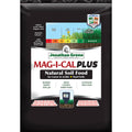 Lawn Fertilizer for Acidic Soil N606141