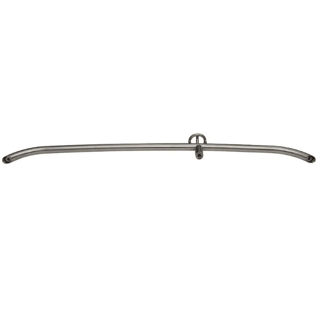 Stainless Steel Boat Ski Tow Rail D49884