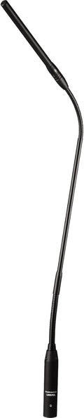 Condenser Microphone L9198