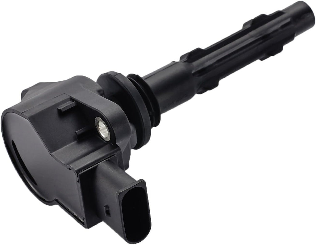 Set of 6 Ignition Coil Pack for Mercedes Benz V6 3.5L I44179