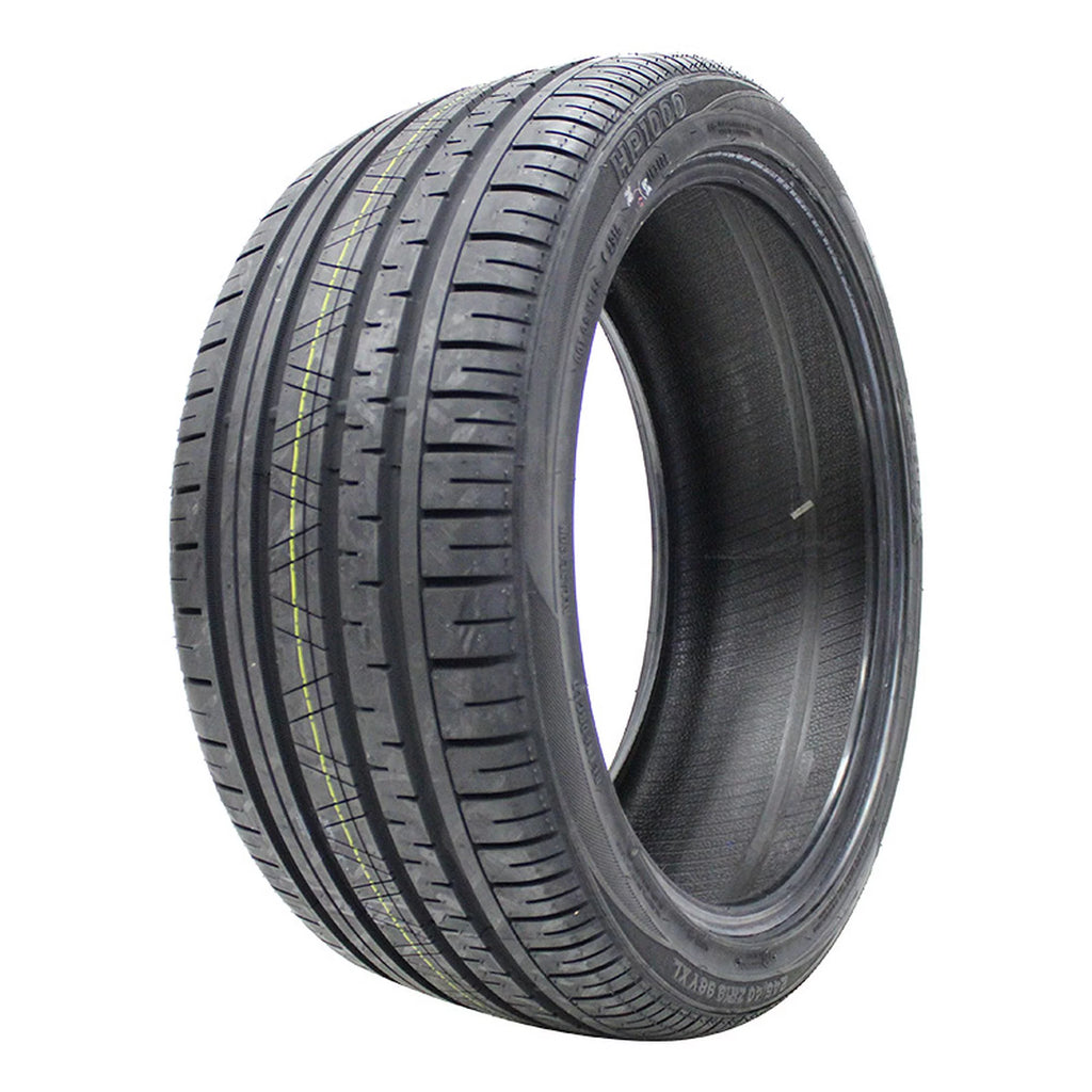 Summer Passenger Tire K2531