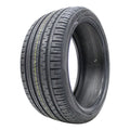 Summer Passenger Tire K2531