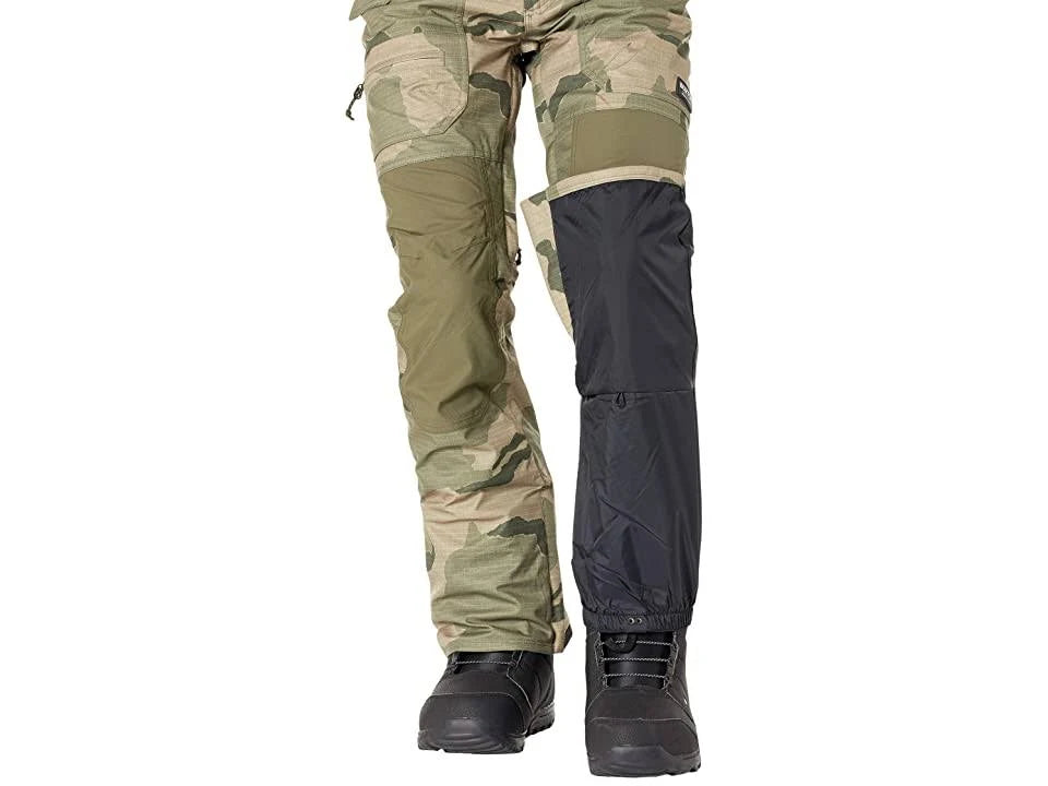 Slim Pant D461421