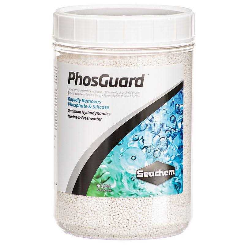 PhosGuard O583757