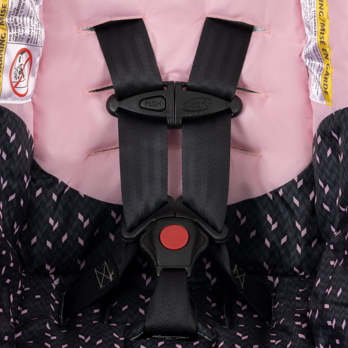 Infant Car Seat Z4808